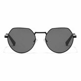 V7H294D78A8A0EA340FA8581407AC9CAB27R3741859P2